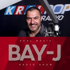 Menajerlik su tanıtım ve organizasyon yelda önen. Bay J Podcast Listen Reviews Charts Chartable