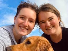 Edinburgh student who had to learn to walk again after brain infection set  for marathon challenge