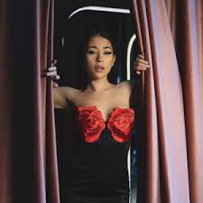 Tu (feat. Eli) — Oana Radu