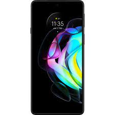 The motorola edge 20 series includes the edge 20 pro, edge 20, and the edge 20 lite. Motorola Edge 20 Mit Vertrag Gunstig Kaufen Telekom Vodafone O2