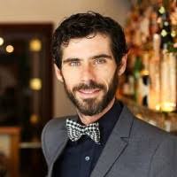 25700+ "Benjamin" profiles