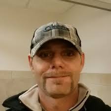 Christopher Tadlock's Instagram, Twitter & Facebook