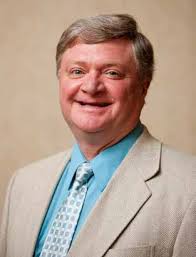 Turning Hope Into Reality through Support, Education, and Research  Scleroderma Foundation FY 2011/2012 Annual Report