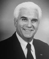 Edward Barwick's Instagram, Twitter & Facebook