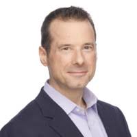 10+ "Richard Lyons" profiles