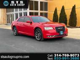 Image result for Redline Red 2017 Chrysler