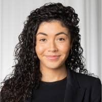 11900+ "Parnell" profiles