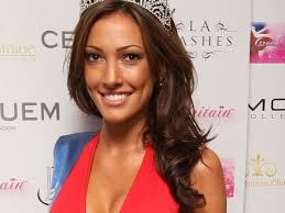 Celebrity manager organises charity supercar event in Leeds in memory of  friend and Love Island star Sophie Gradon