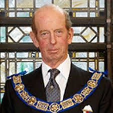 United Grand Lodge of England