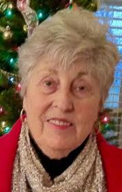 Most Recent Obituaries