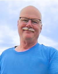 Obituary for Kevin Scott Lackey