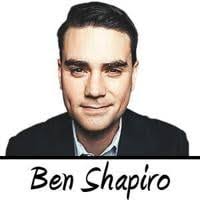 What will AI do for our happiness?