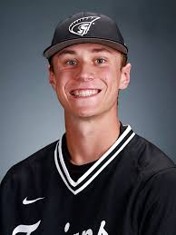 2025 Baseball Roster