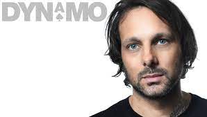 April 25, 2020 leave a comment. Global Magician Dynamo Returns With Brand New Tv Show In 2020 Nmp Live
