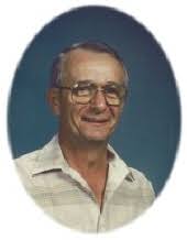 Obituary information for Richard Rich Ralph Schmitt