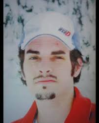 Anyone knows Derek Anton? Found in my letter box.