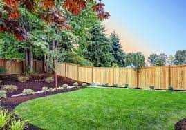 Your backyard landscaping an important part of the comfort of your yard. Planning Your Landscape Design For This Coming Spring Utah