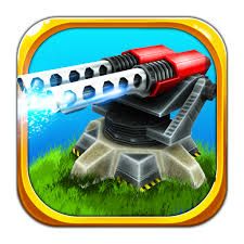 3.después de completar la descarga, debe encontrar el archivo apk . Galaxy Defense Tower Game Mod Apk 1 16 Unlimited Money Download