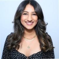 Divya Ijari Email & Phone Number