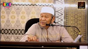 We did not find results for: Tuan Guru Haji Ismail Kamus 6 Tanda Orang Nak Mati Youtube