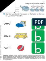 Free algebra problem solving ; Best Kumon Worksheets Documents Scribd