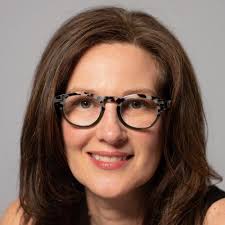 Bridget Stout's Instagram, Twitter & Facebook