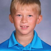 Lins Family Obituaries