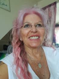 Sharon Stiffler's Instagram, Twitter & Facebook