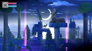 Download the deer god 1.20 apk. Download The Deer God Full Pc Game