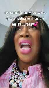 ...and she's just as down to earth amazing as her husband ❤️ #thorenbradley  #sisterwives #fyp #lumberjack #bradleythorfanclub #bradleythoren  #momsoftiktok #momsover30 #momtok #momsover40 @Thoren ...