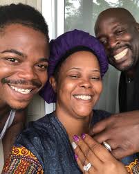 Edward Arrington (@footballandfinanceiii) • Instagram photos and videos