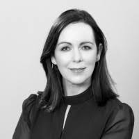 11400+ "Geraldine," profiles