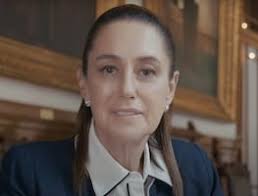 Anne Carson recrea el mito de Helena de Troya y Marilyn Monroe