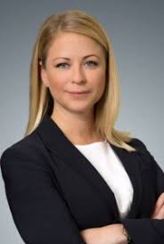 Dana Point 5th Marine Regiment Support Group Dana Point 5th Marine Regiment  Advisory Brigade