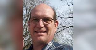 Dennis P. Nick Obituary