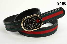 Check spelling or type a new query. Wholesale Cheap Designer Belts From China Wholesale Cheap Designer Belts Wholesalers Suppliers Exporters Manufacturers Gurtel Designer Gurtel Mannergurtel