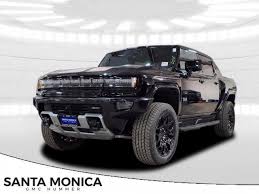 Image result for Void Black 2026 Hummer