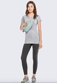 .on amazon, these yoga pants have been dubbed the most underrated dupe for lululemon so, after a pair of amazon leggings (known as the lulu dupes) went totally viral on tiktok, i had to it doesn't slide down while exercising (like other brands do). 12 Under 50 Lululemon Alternatives On Amazon Prime Swift Fashion Daily Outfit Inspiration Ultra Soft Leggings