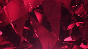 Close movement, red, squarescreative commons licence, royalty free, use it free at any of your projects (free or commercial). Red Diamond Background Stock Video Pond5