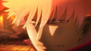 Gintama the final movie 2021 release date usa. Gintama The Final 2021 Imdb