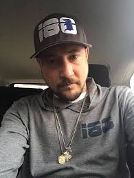 My name is Samantha Gorson, my sobriety date is June 6, 2015, it has been  almost 10 years since I have used any mood or mind altering substance. In  active addiction, my