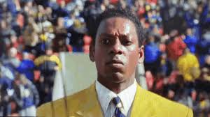 Milchick S2E10 Starter Pack: : r/SeveranceAppleTVPlus