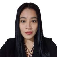 40+ "Doris Prado" profiles