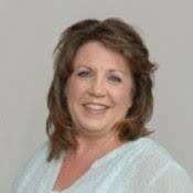 Lisa Kosmacek Email & Phone Number