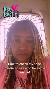 Bestfrind (@khristye7)