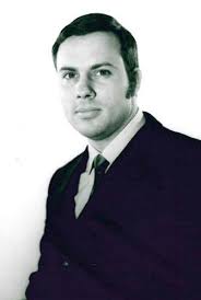 Firefighter Ryan Tith serves at Engine 3 in South Philly and with the Army  National Guard. Learn more about his PFD journey ➡️  https://bit.ly/PFDprofile25 #AAPIHeritageMonth