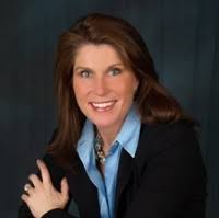 Jonathan Hernon Email & Phone Number