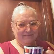 The Women of the Copper Country by Mary Doria Russell, a historical fiction  book about Calumet Michigan