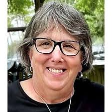 CONSTANCE A. MARTIN (née McCLELLAND) ("CONNIE") Obituary