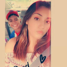 Stream Nimsy López feat. Janet Aponte & Egleyda Belliard